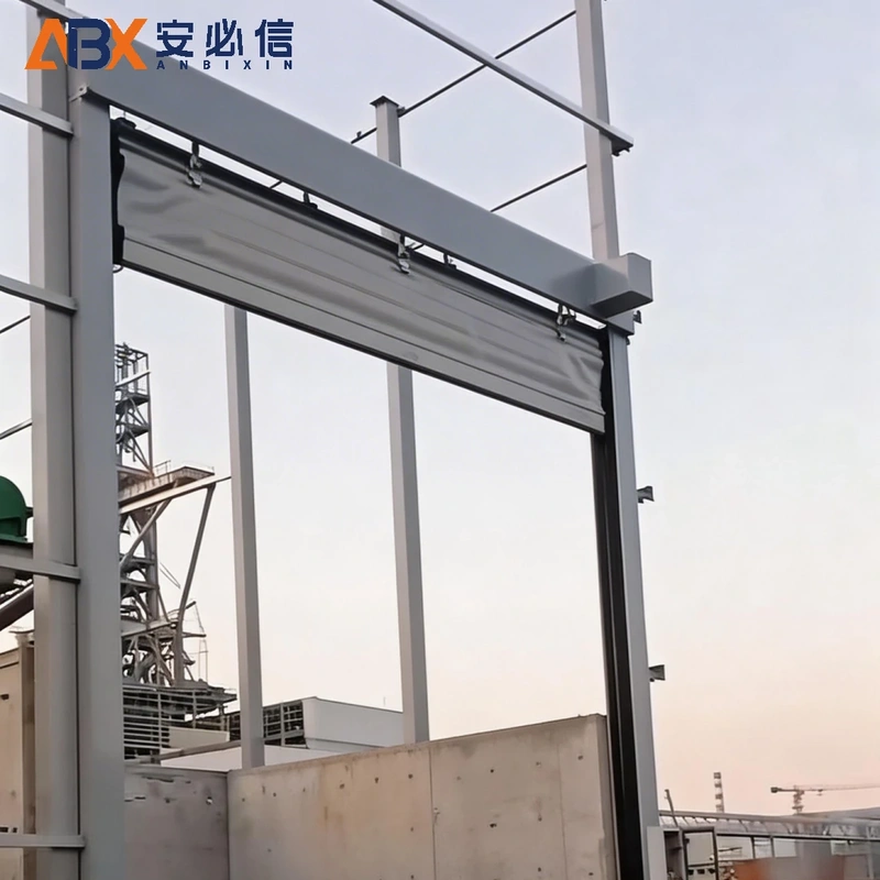 崇左背带门